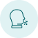 Nasal Congestion icon